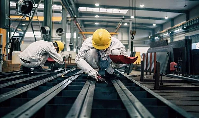 Korgan Site İçi Taşıma